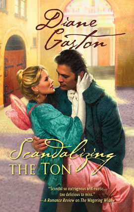 Click image to view full cover